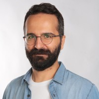 Oktay Karabağ