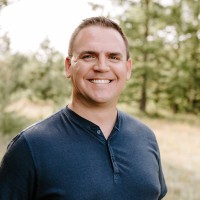 Blake Zawada, Cpa
