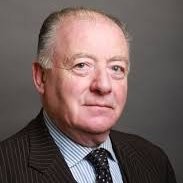 Michael Gilvarry