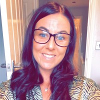 Laura Wallace