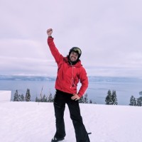 Carl Sterling Yestrau