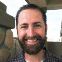 Troy Hunt