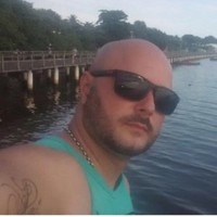 Adriano Inglat