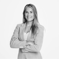 Nicolina Elm Ågren