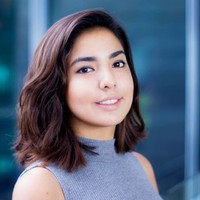 Andrea Gaytán