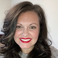 Kayla Flenar