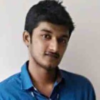 Pavan Thathunuru