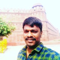 Muruga Vel