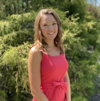 Gwendolyn Imes