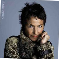 Connie Bedrossian