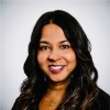 Lisa Cordova