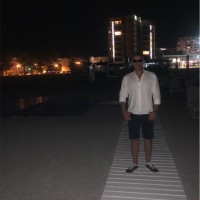 Catalin Bularda