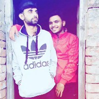 Mandeep Mandeep