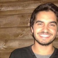 Rafael Santos
