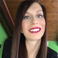 Giulia Frigo