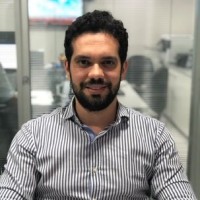 Junior Brasil