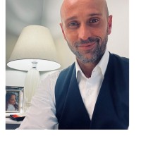 GILBERTO MINZONI JUNIOR