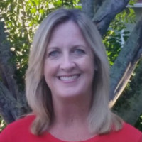Linda Whitaker