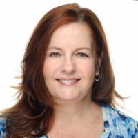 Cindy Hardeman