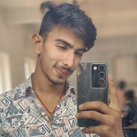 Harsh Jha