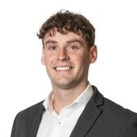 Lachlan Burns