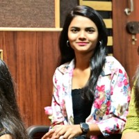Harshada Jadhav