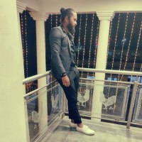 Gopi Kishan
