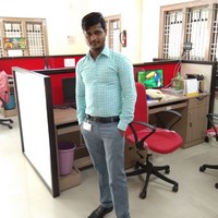 Singapam Babu