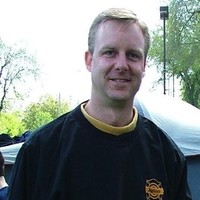 Barry Bennett