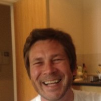 Daniel Leeming