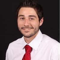 Mark Schnelzer