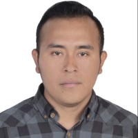 Alexander Herrera Zapata