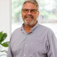 Nick Kearns