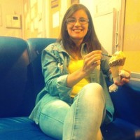 Laura Wehbe