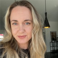 Emma Johansson