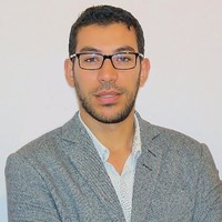 Amine Alaoui Belghiti