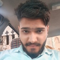 Rahul Goswami