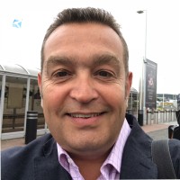 Calum Mcleod