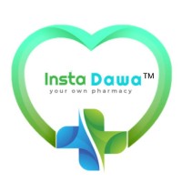 Insta Dawa
