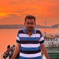Netaji Gardade