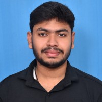 DOKIPARTHI VENKATA SANTHOSH