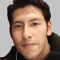 Samir Flores Miranda