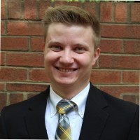 Ryan Cottage, E.I.