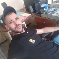 Fouad Bakhti