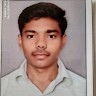 Sanjay Bambhniya