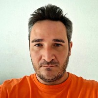 Gianni Cabrel