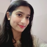 Nisha Chhabra