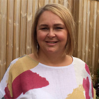 Sally Turner