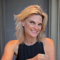Sheila Zakhar-Malone