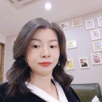 Cathy Huang